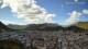 Pollença (Mallorca) Sa. 19.9.