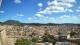 Llucmajor (Mallorca) Sa. 19.9.