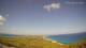 Es Caló (Formentera) Sa. 19.9.
