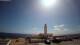 El Pilar de la Mola (Formentera) Sa. 19.9.