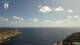 Cala Figuera (Mallorca) Sa. 19.9.