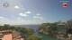 Cala Santanyí (Mallorca) Sa. 19.9.