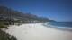 Camps Bay Sa. 19.9.