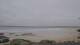 Crozon Sa. 19.9.