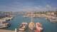 Cagnes-sur-Mer Sa. 19.9.
