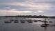 Dinard Sa. 19.9.