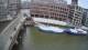 Hamburg Sa. 19.9.