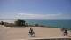 Saint-Palais-sur-Mer Sa. 19.9.