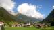 Antholz Sa. 19.9.