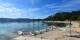 Sainte-Croix-du-Verdon Sa. 19.9.