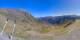 Cauterets Sa. 19.9.