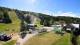 Saint-Sauveur Sa. 19.9.