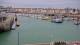 Dieppe Sa. 19.9.