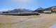 Saint-Lary-Soulan Sa. 19.9.