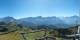 Villars-sur-Ollon Sa. 19.9.