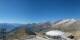Bettmeralp Sa. 19.9.
