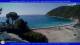 Moneglia Sa. 19.9.