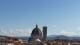 Florenz Sa. 19.9.