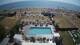 Jesolo Sa. 19.9.