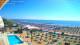 Jesolo Sa. 19.9.