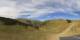 La Molina Sa. 19.9.