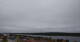 Enontekiö Sa. 19.9.