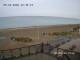 Grand Bend Sa. 19.9.