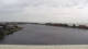 Wilhelmshaven Sa. 19.9.
