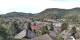 Annweiler am Trifels Sa. 19.9.