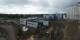 Tampere Sa. 19.9.