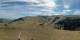 La Molina Sa. 19.9.