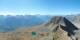 Fiesch Sa. 19.9.