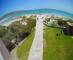 Langebaan Sa. 19.9.