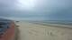 Le Touquet-Paris-Plage Sa. 19.9.