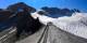 La Grave Sa. 19.9.