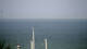 Rostock Sa. 19.9.