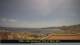 Syros (Kykladen) Sa. 19.9.