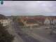 Coswig (Sachsen) Sa. 19.9.