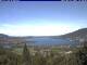 Tegernsee Sa. 19.9.