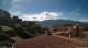Ferentino Sa. 19.9.