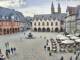 Goslar Sa. 19.9.