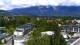 Bled Sa. 19.9.