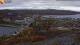 Kirkenes Sa. 19.9.