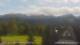 Zakopane Sa. 19.9.