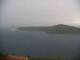 Dubrovnik Sa. 19.9.