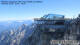 Zugspitze Sa. 19.9.