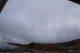 Porjus Sa. 19.9.