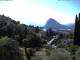 Lugano Sa. 19.9.