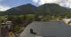 Mauterndorf im Lungau Sa. 19.9.