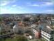 Sindelfingen Sa. 19.9.